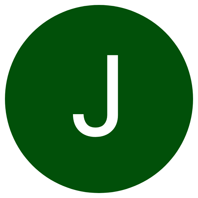João Pereira